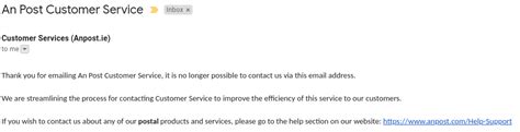 addresspal us|General FAQ .